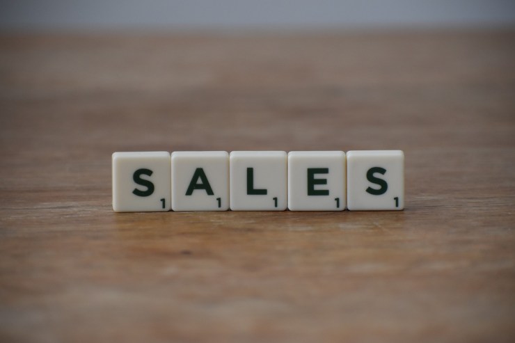 Como estruturar sua operação delivery (parte&nbsp;II)