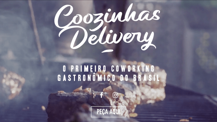 Captura de Tela 2019-10-15 às 20.57.59