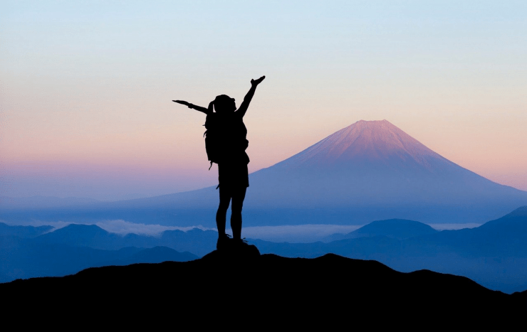 2020 chegou e agora? 3 dicas de como vender mais neste&nbsp;ano!